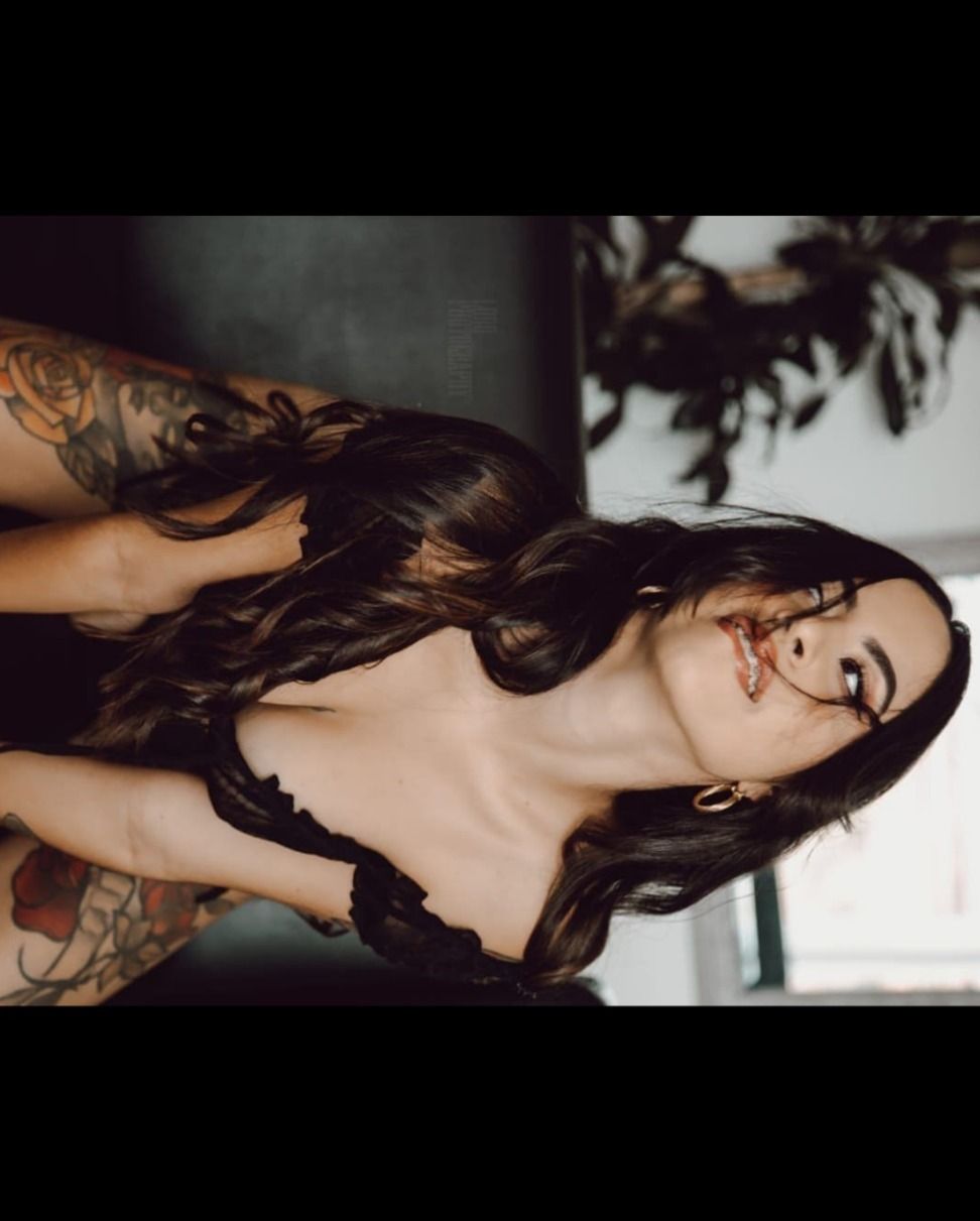 kathch26 OnlyFans profile picture