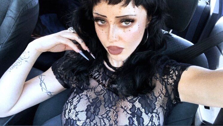 hotp1nk OnlyFans profile picture