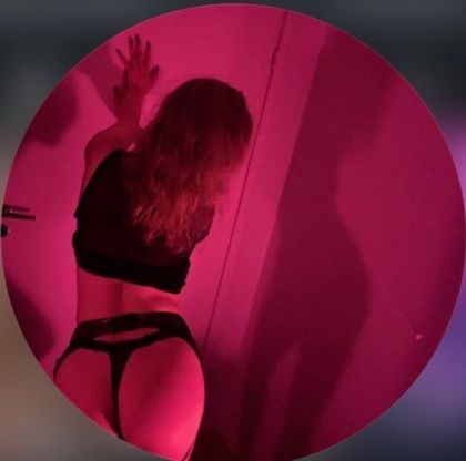 jennjuly OnlyFans picture