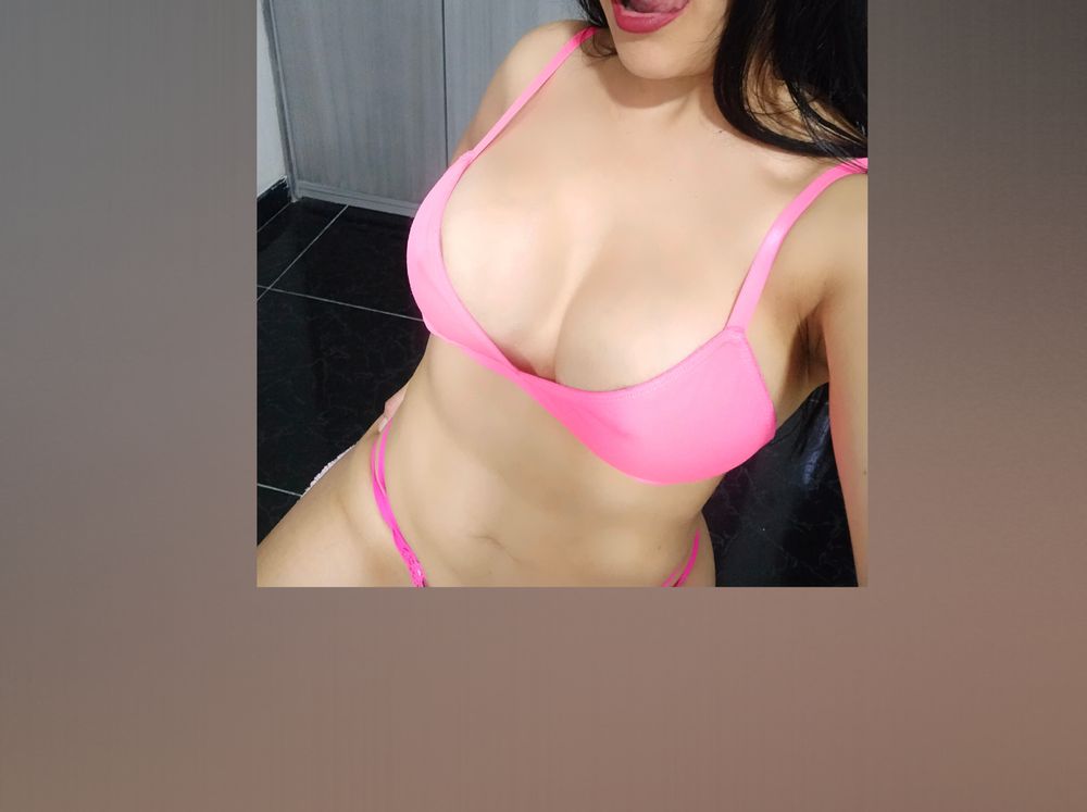 deixy88 OnlyFans profile picture
