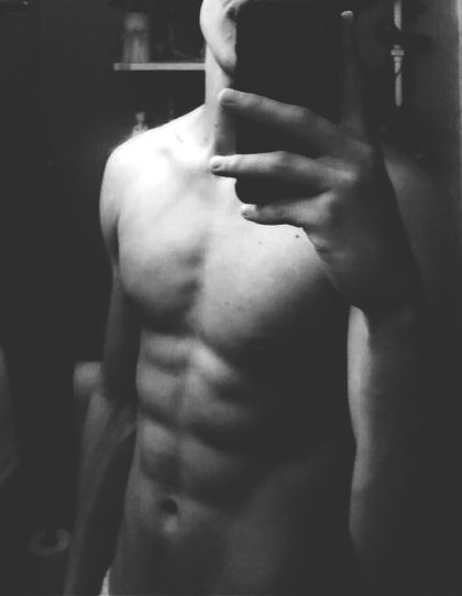 the_2nd_kumming OnlyFans picture