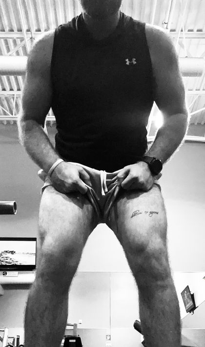ultimatefuture OnlyFans picture