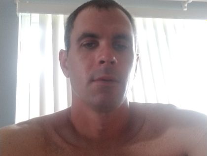 jackmeoffer65 OnlyFans picture