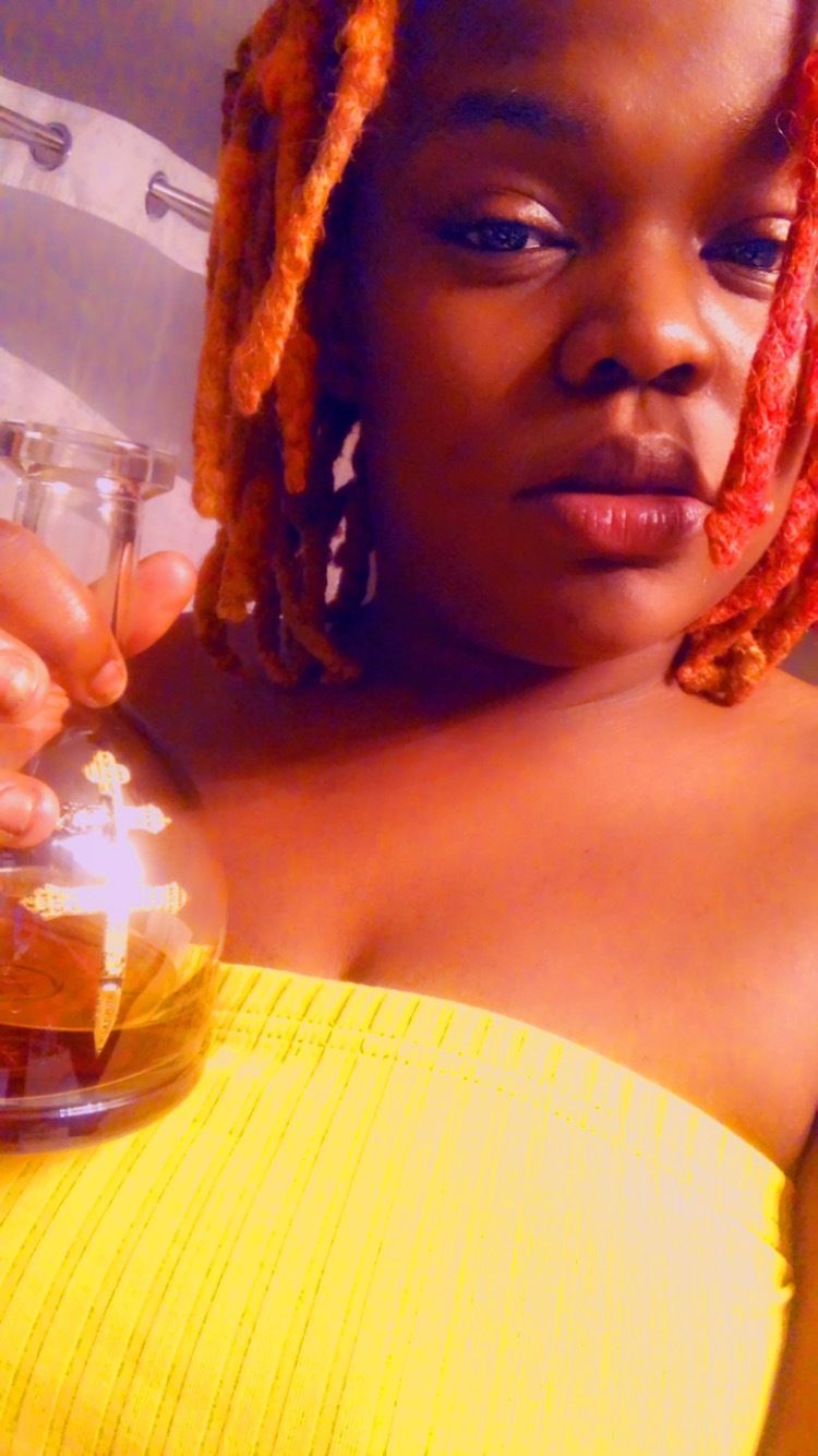 karmajayy2 OnlyFans profile picture