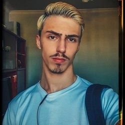 cpsmathieu OnlyFans picture