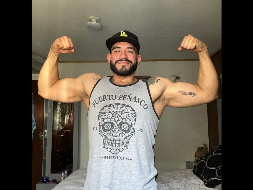 u345641701 OnlyFans profile picture
