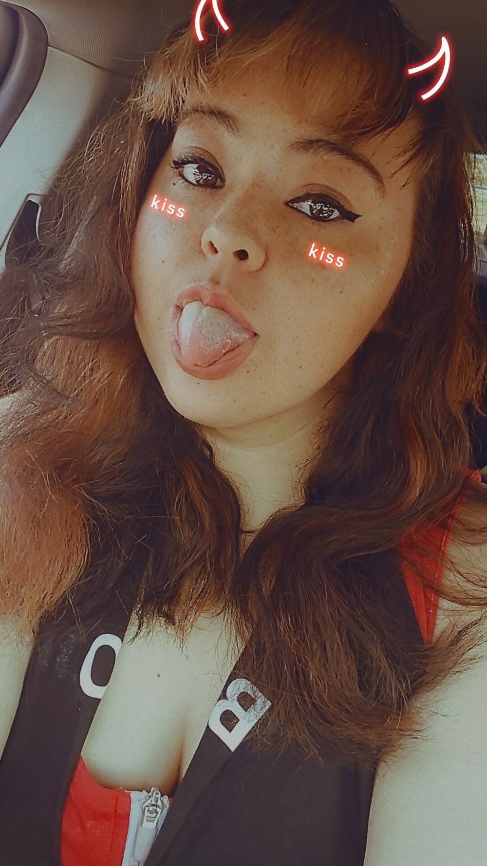 hales593 OnlyFans profile picture