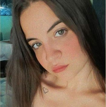 Sofia Antonella Montes