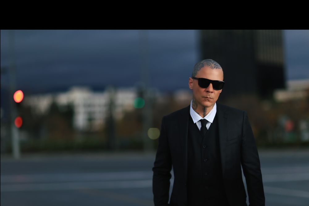 justicemooks OnlyFans profile picture