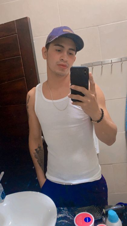 hectortargarean OnlyFans picture