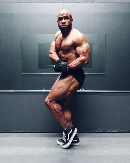 sirringo OnlyFans picture