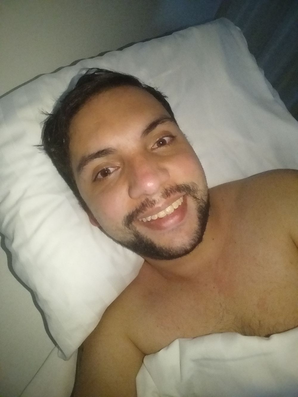 erickerju OnlyFans profile picture