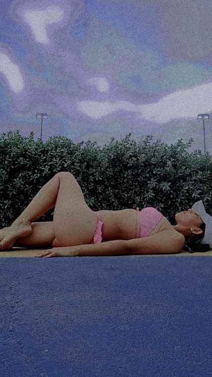 babyrai07 OnlyFans picture