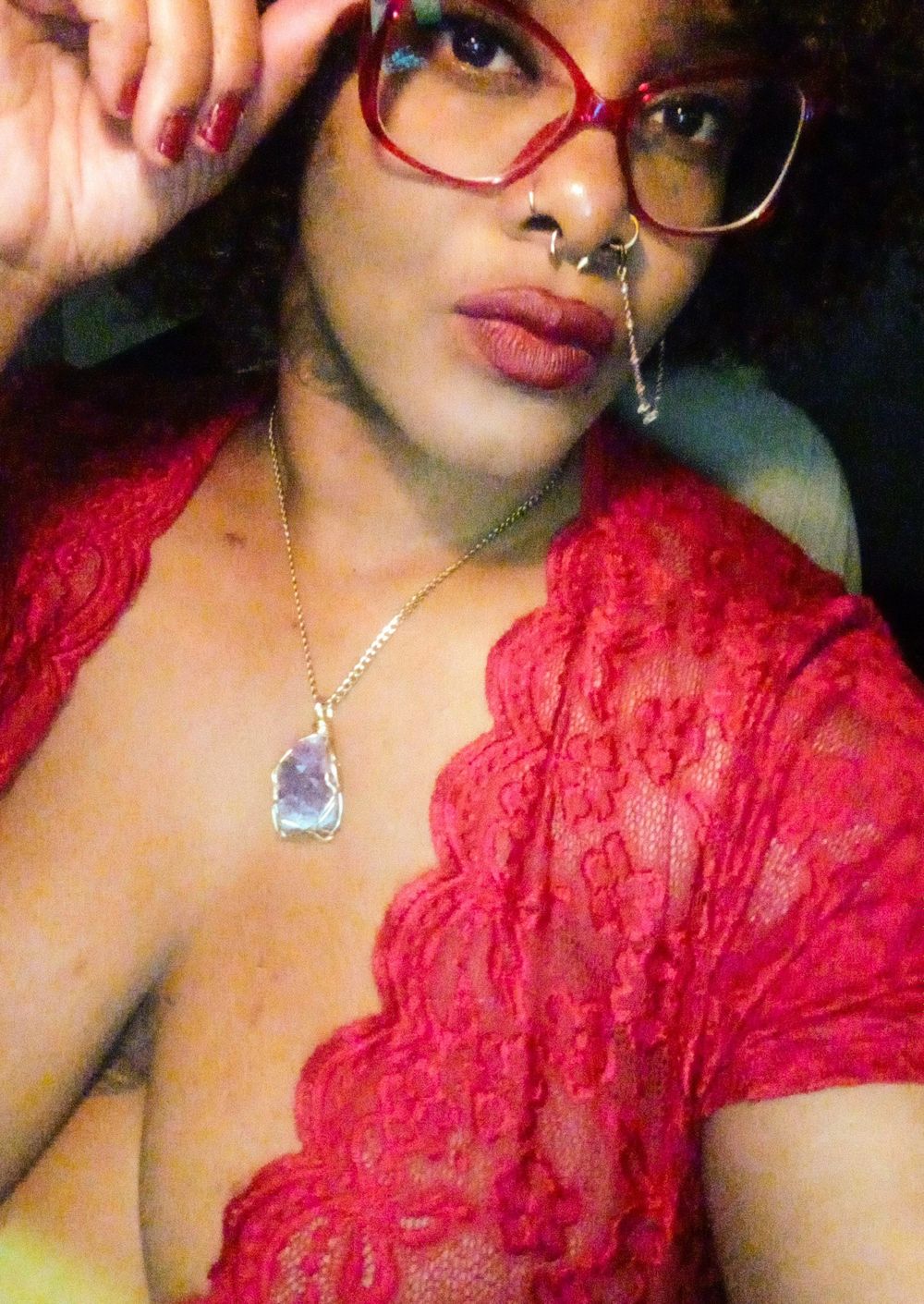 bonbons87 OnlyFans profile picture