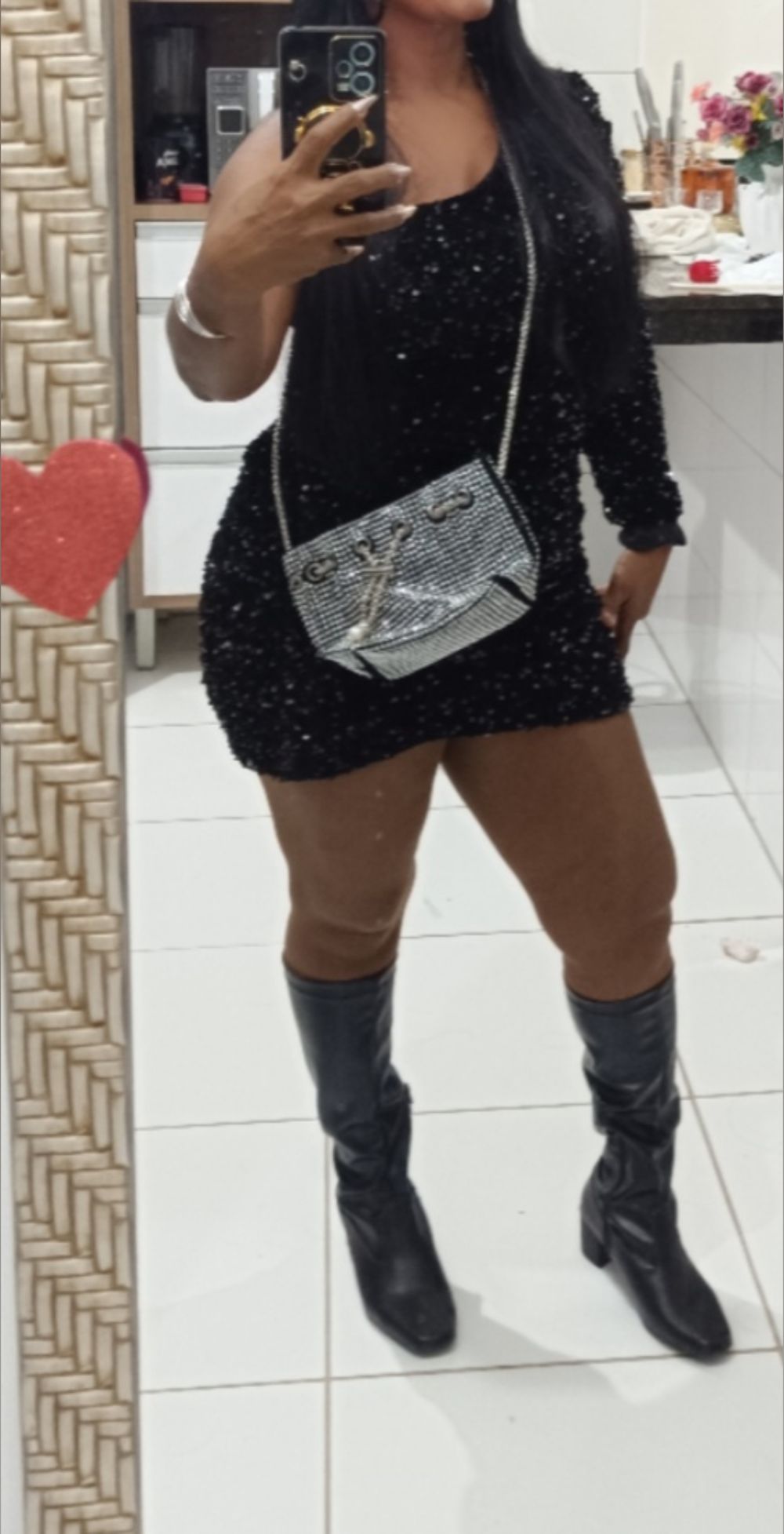 nikkamiller OnlyFans profile picture