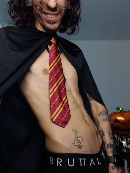 kyle_owens OnlyFans picture