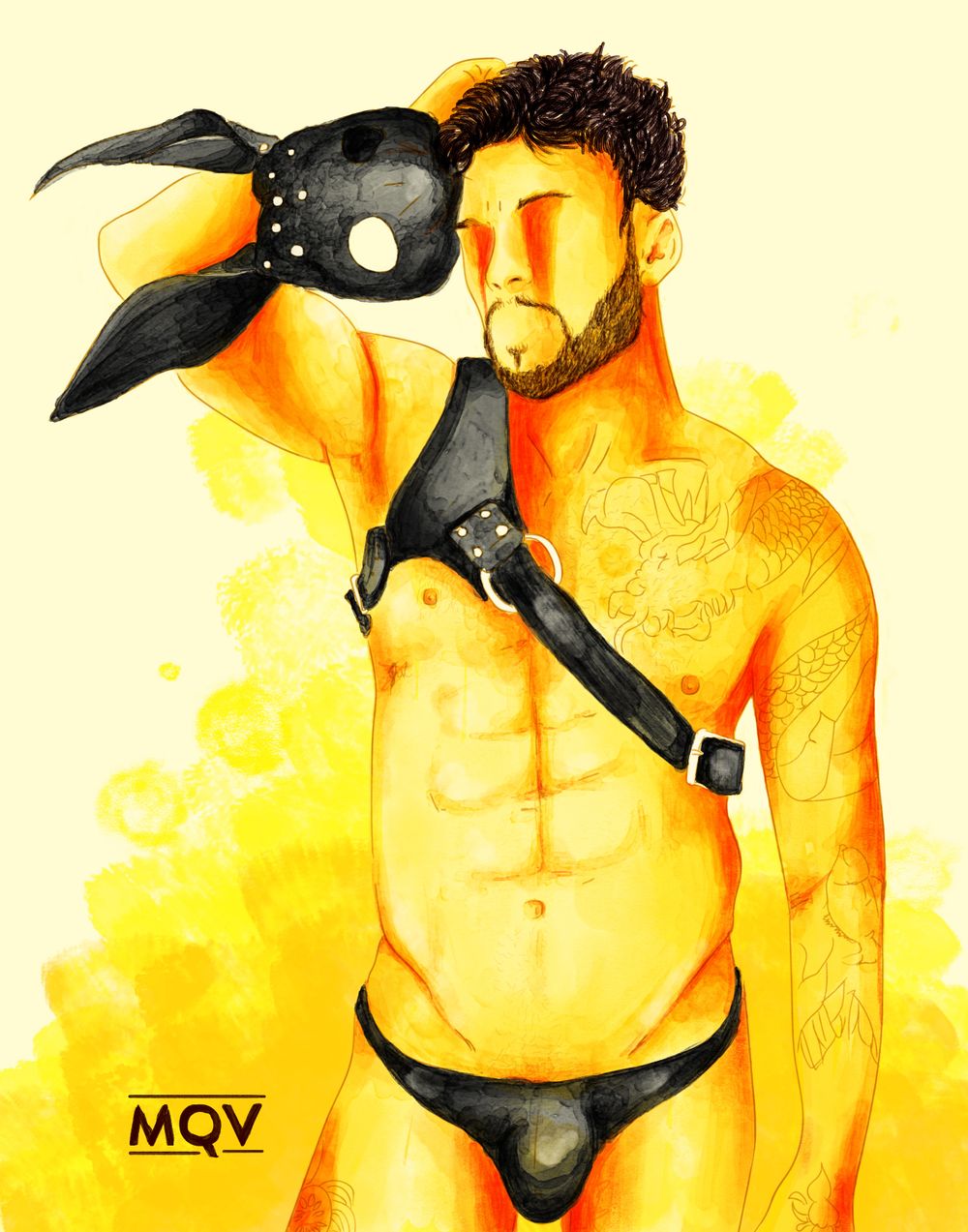 meninosquevifree OnlyFans profile picture