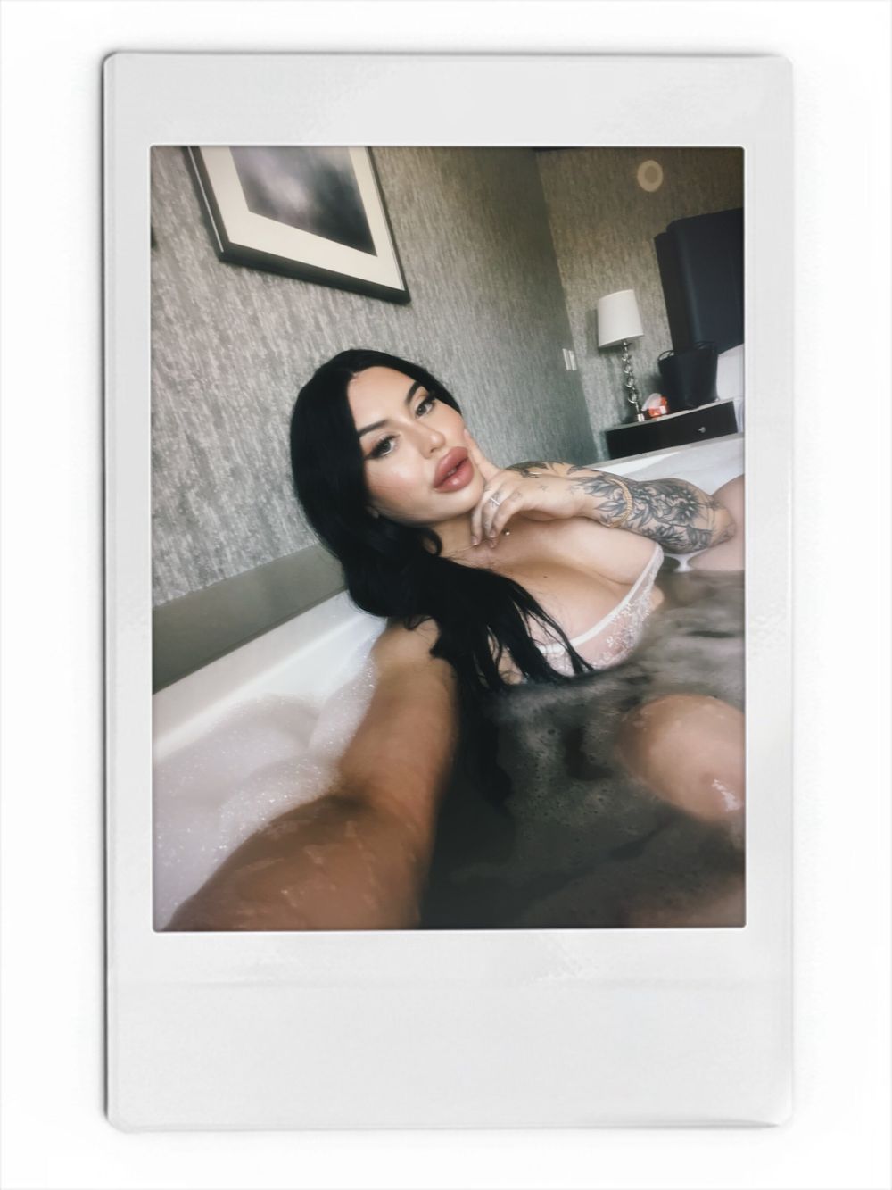 avarkelly OnlyFans profile picture