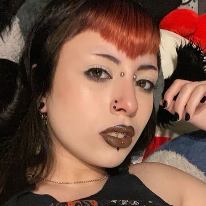 rotting.ary OnlyFans picture