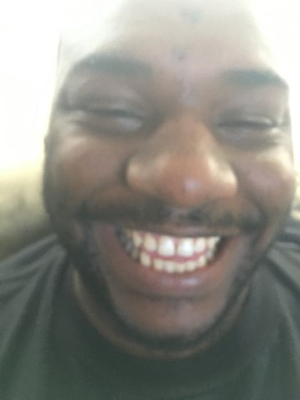 jaleeljt OnlyFans picture