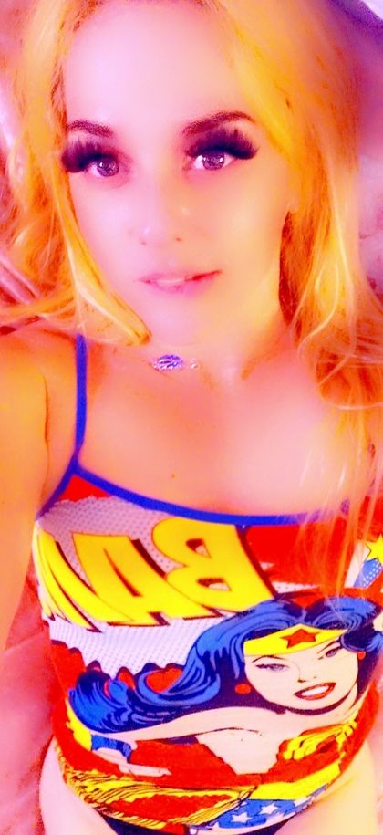 xnikkixfunxatxnight OnlyFans picture