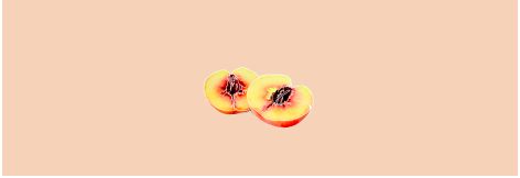peachmoongirl OnlyFans profile picture