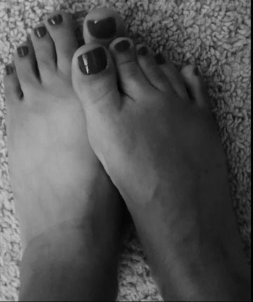 justluscious OnlyFans picture