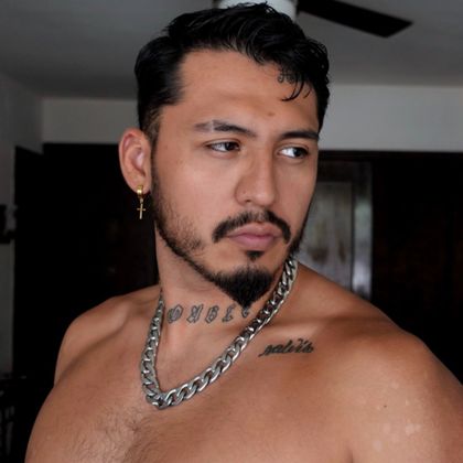 luxandleather OnlyFans picture
