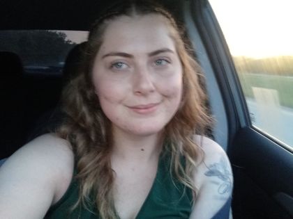babyg2on OnlyFans picture
