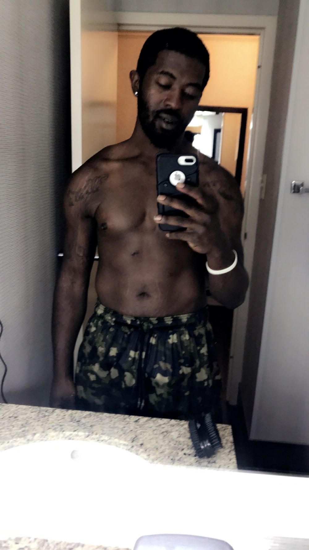 mutedvoice92 OnlyFans profile picture