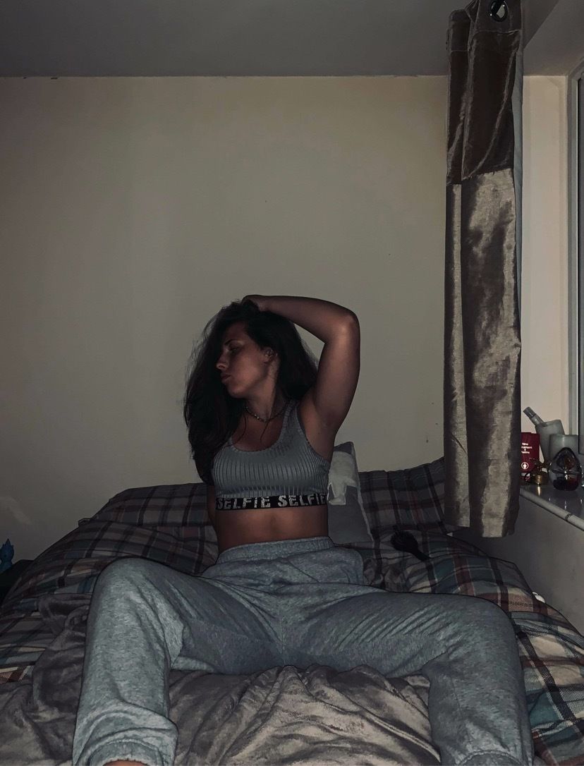justforthecrack2 OnlyFans profile picture