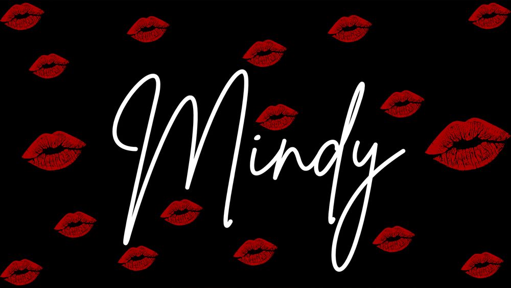 mindy97 OnlyFans profile picture