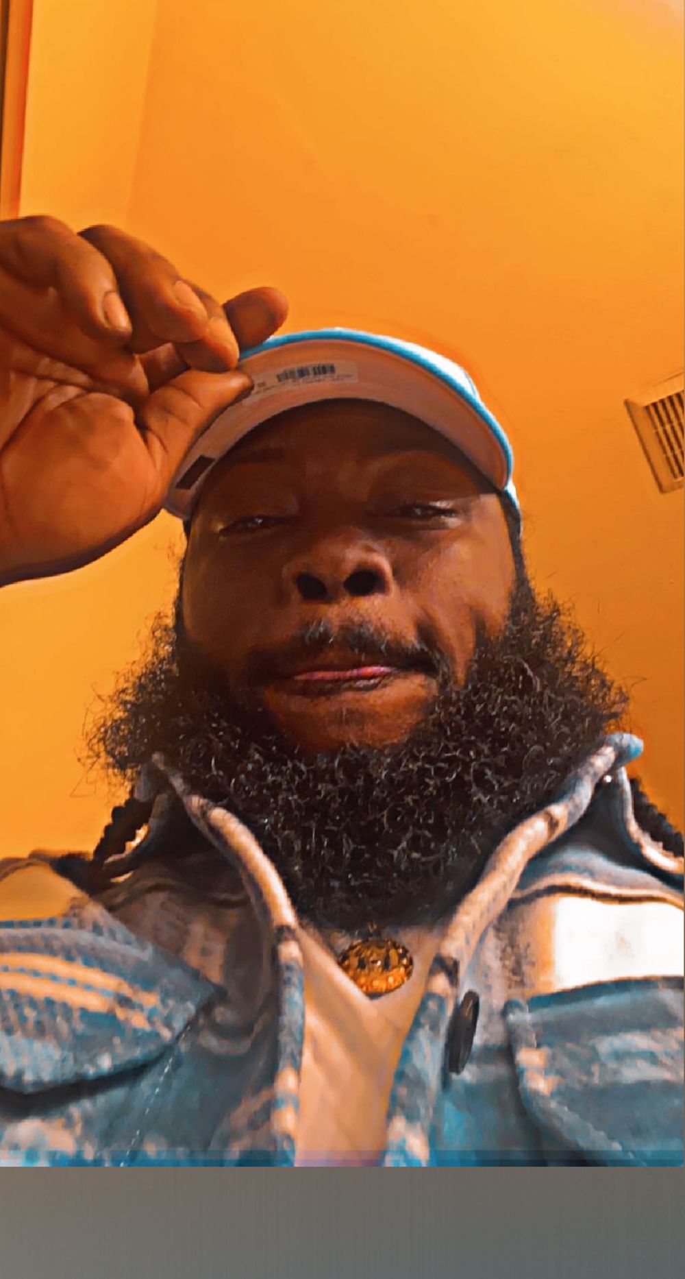 daddydeo5 OnlyFans profile picture