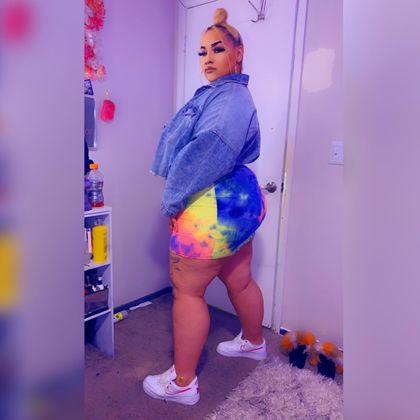 chynachunks OnlyFans picture