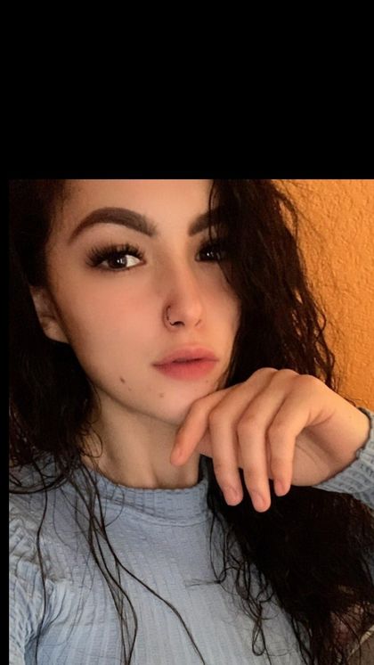 Best Hot Ayala OnlyFans Accounts FansMetrics