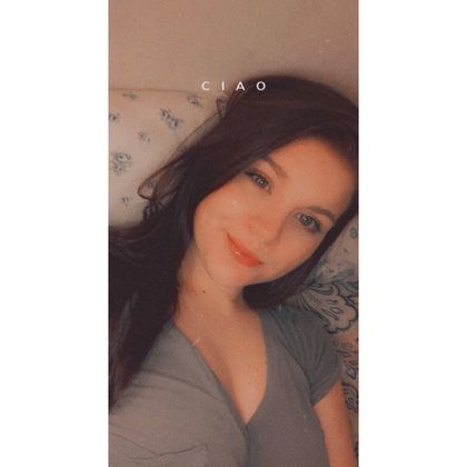 taytay010 OnlyFans picture