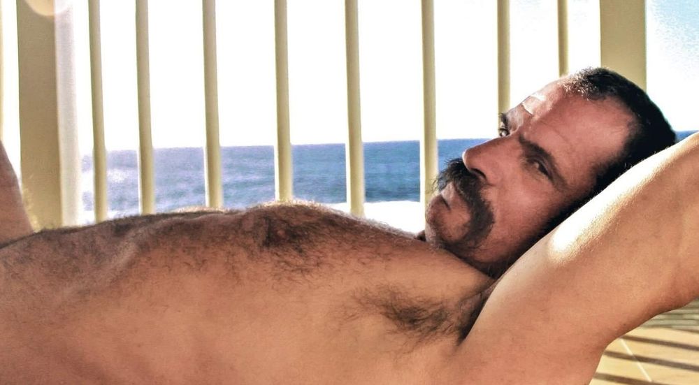 chrismitchellxx OnlyFans profile picture
