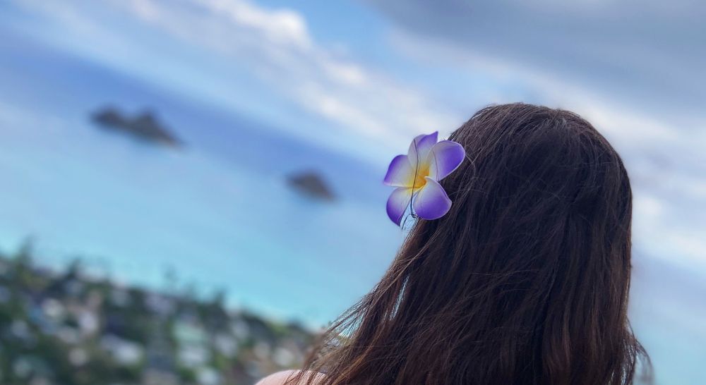 adela808 OnlyFans profile picture