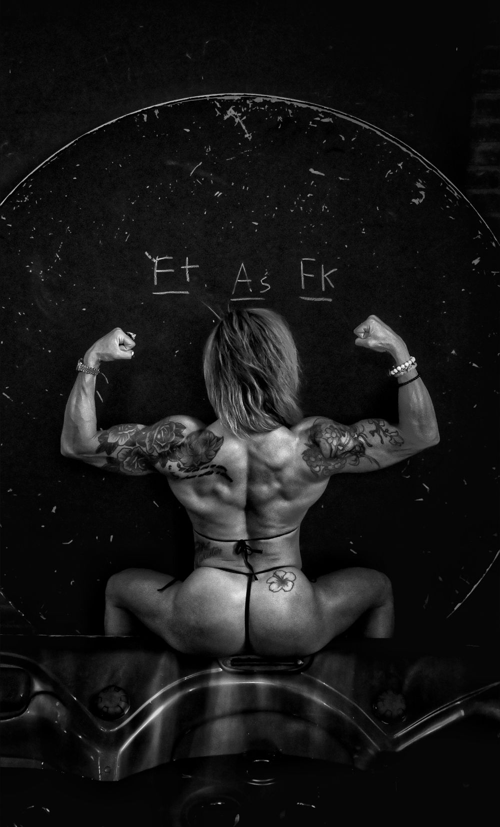 kelkel86 OnlyFans profile picture