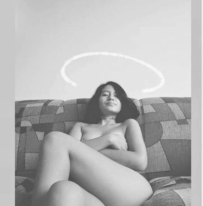 cmfbaby OnlyFans picture