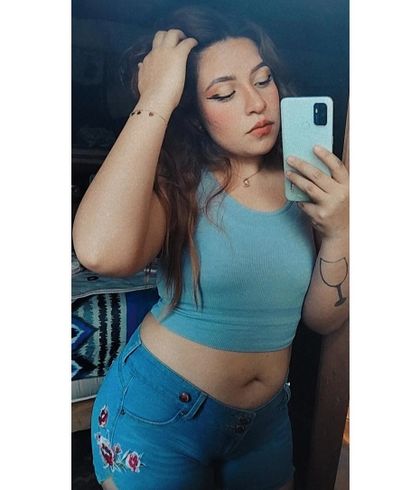 jazzzmina05 OnlyFans picture