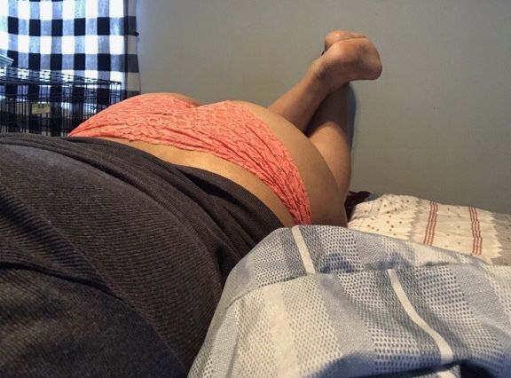 miaromeee OnlyFans profile picture