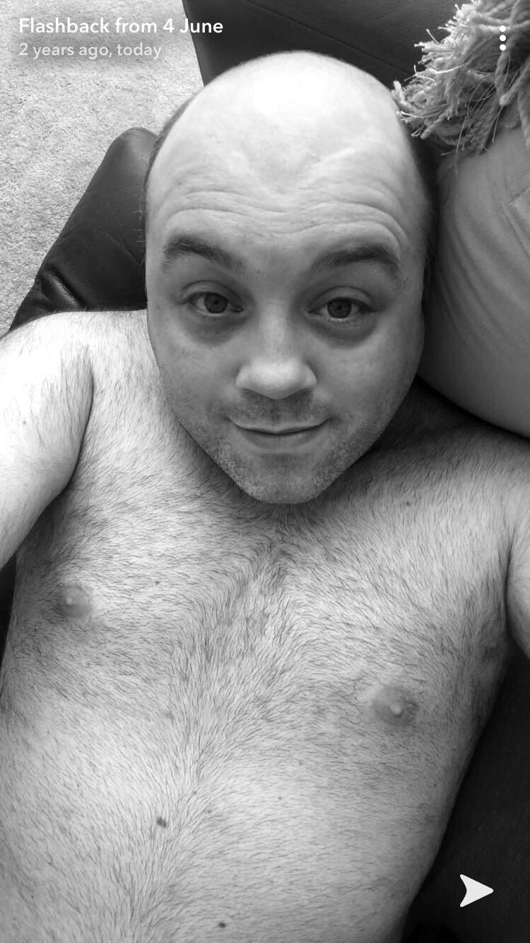 paisleysub OnlyFans profile picture