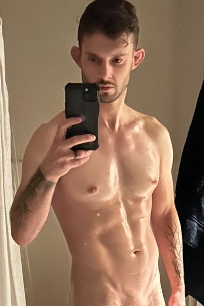 glenlee1225 OnlyFans picture
