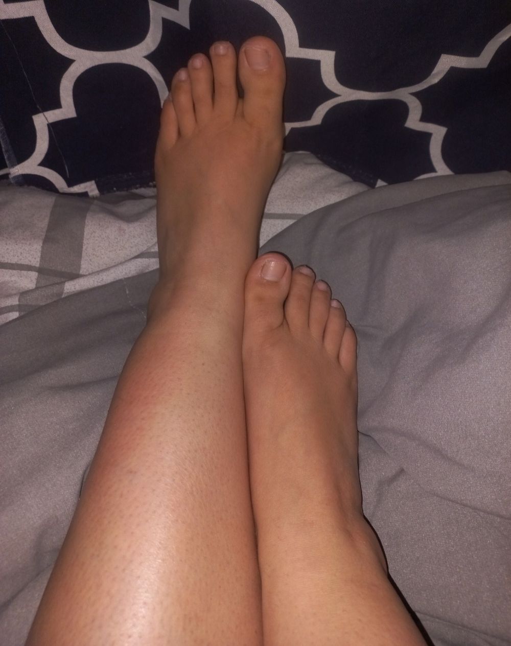 mar87 OnlyFans profile picture