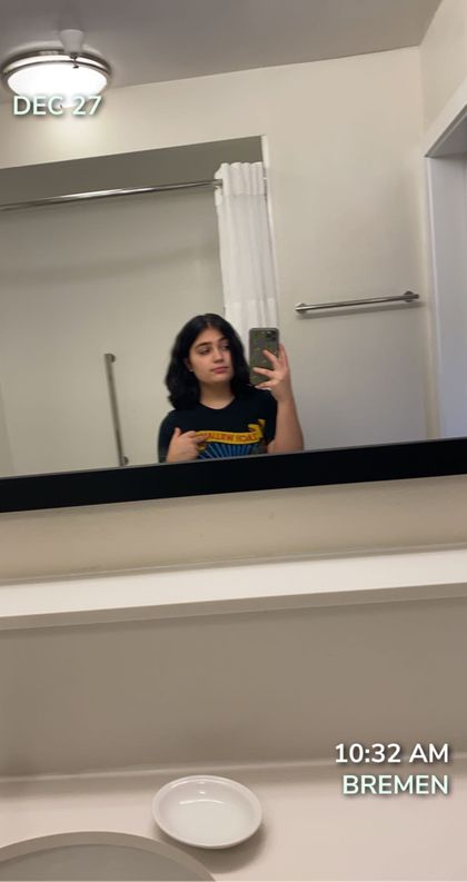 alysa6969x OnlyFans picture