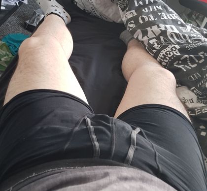 u39643008 OnlyFans picture