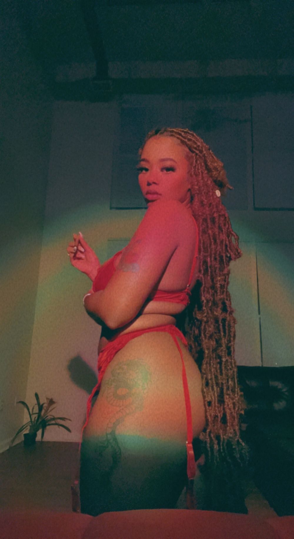 tasialashay OnlyFans profile picture