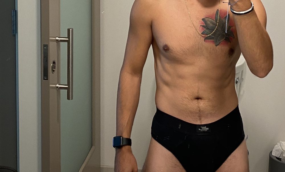 purpleshirtdude OnlyFans profile picture