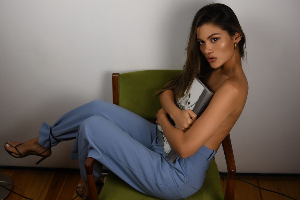 barbaramrls OnlyFans profile picture